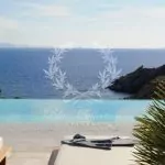 Mykonos_Luxury_Villas_MAL-2-(31)
