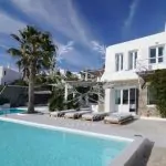 Mykonos_Luxury_Villas_MAL-2-(32)