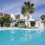 Mykonos_Luxury_Villas_MAL-2-(34)