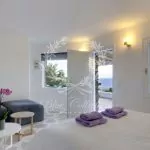 Mykonos_Luxury_Villas_MAL-2-(36)