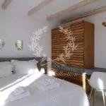 Mykonos_Luxury_Villas_MAL-2-(38)