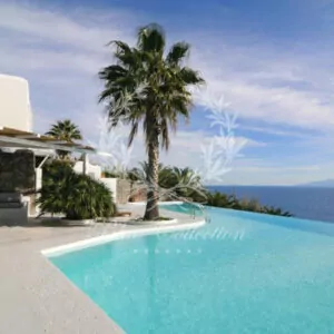 Mykonos_Luxury_Villas_MAL-2-(41)