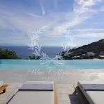 Mykonos_Luxury_Villas_MAL-2-(42)