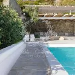 Mykonos_Luxury_Villas_MAL-2-(44)
