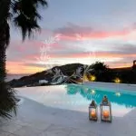 Mykonos_Luxury_Villas_MAL-2-(5)