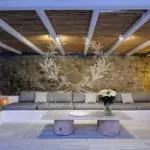 Mykonos_Luxury_Villas_MAL-2-(6)
