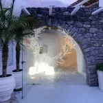 Mykonos_Luxury_Villas_MAL-2-(7)