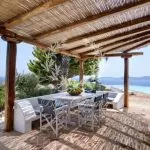 Mykonos_Luxury_Villas_MAL-3-(1)