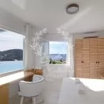 Mykonos_Luxury_Villas_MAL-3-(10)