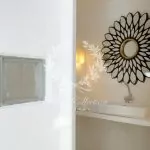 Mykonos_Luxury_Villas_MAL-3-(11)
