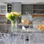 Mykonos_Luxury_Villas_MAL-3-(12)