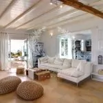 Mykonos_Luxury_Villas_MAL-3-(13)