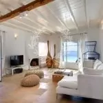 Mykonos_Luxury_Villas_MAL-3-(14)