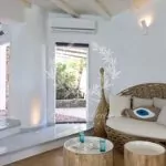 Mykonos_Luxury_Villas_MAL-3-(15)