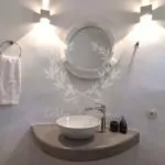 Mykonos_Luxury_Villas_MAL-3-(16)