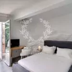 Mykonos_Luxury_Villas_MAL-3-(17)