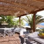 Mykonos_Luxury_Villas_MAL-3-(2)