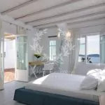 Mykonos_Luxury_Villas_MAL-3-(21)