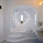 Mykonos_Luxury_Villas_MAL-3-(22)