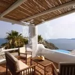 Mykonos_Luxury_Villas_MAL-3-(23)