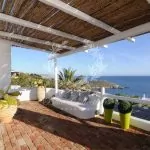 Mykonos_Luxury_Villas_MAL-3-(24)