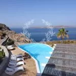 Mykonos_Luxury_Villas_MAL-3-(25)