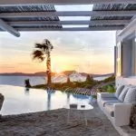 Mykonos_Luxury_Villas_MAL-3-(27)