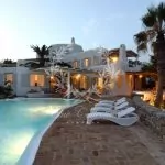 Mykonos_Luxury_Villas_MAL-3-(29)