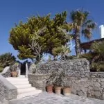 Mykonos_Luxury_Villas_MAL-3-(3)