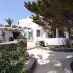 Mykonos_Luxury_Villas_MAL-3-(4)