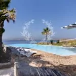 Mykonos_Luxury_Villas_MAL-3-(5)