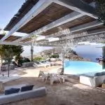Mykonos_Luxury_Villas_MAL-3-(7)