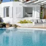 Mykonos_Luxury_Villas_MAL-3-(8)