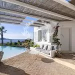 Mykonos_Luxury_Villas_MAL-3-(9)