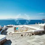 Mykonos_Luxury_Villas_PLM-(1)