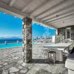 Mykonos_Luxury_Villas_PLM-(10)