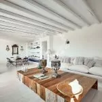 Mykonos_Luxury_Villas_PLM-(12)