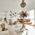 Mykonos_Luxury_Villas_PLM-(14)