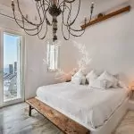 Mykonos_Luxury_Villas_PLM-(15)