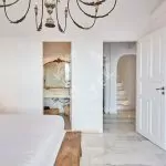 Mykonos_Luxury_Villas_PLM-(16)
