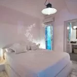 Mykonos_Luxury_Villas_PLM-(17)