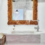 Mykonos_Luxury_Villas_PLM-(18)