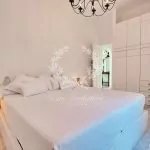 Mykonos_Luxury_Villas_PLM-(20)