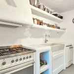 Mykonos_Luxury_Villas_PLM-(22)