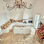 Mykonos_Luxury_Villas_PLM-(24)