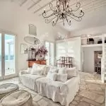 Mykonos_Luxury_Villas_PLM-(26)