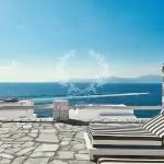 Mykonos_Luxury_Villas_PLM-(3)