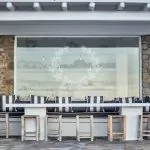 Mykonos_Luxury_Villas_PLM-(37)