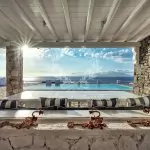 Mykonos_Luxury_Villas_PLM-(39)