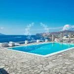 Mykonos_Luxury_Villas_PLM-(4)